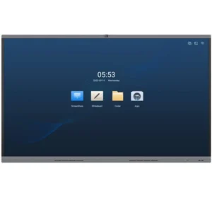 EN-SIW-T86C || Accessory, Interactive Whiteboard