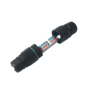 ENS-2003-2P || Accessory, Connector