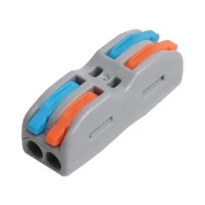ENS422A2 || Accessory, Connector