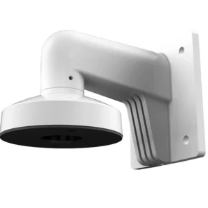 ES1272ZJ-110-TRS || Accessory, Bracket
