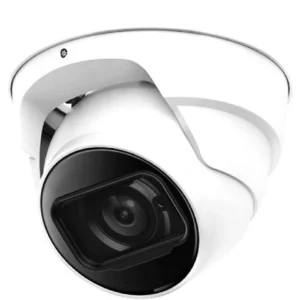 HCC3320T-IR-Z || Diamond, COAX, 2MP, Turret, SR MZ