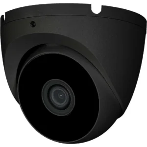 HCCB3320M-IR/28-V2 || Diamond, COAX, 2MP, Turret, 2.8mm Fixed