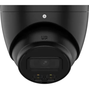 HCCB3I350T-IRAPV-28 || Diamond, COAX, 5MP, Turret, 2.8mm Fixed