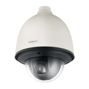 HCP-6320HA || ENS, , 2MP, PTZ, 30X PTZ