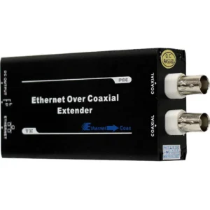 HD-EPOC101T-POE || Accessory, PoE Accessory