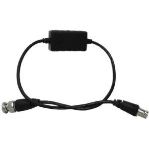 HD-EV01P-GLI || Accessory, Other