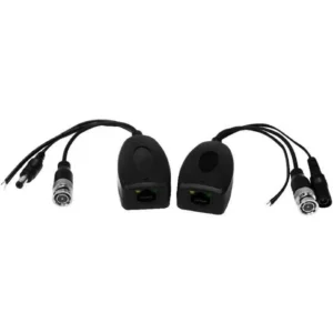 HD-EV01P-VPD || Accessory, Video Balun