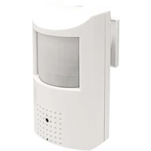 HDA-HI2M80A-3.7 || Titanium, COAX, 2MP, Special Housing, Other Fixed