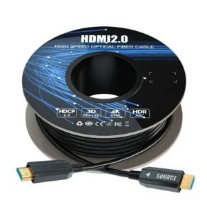 HDMI-CF328 || Accessory, Cable