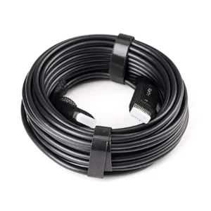 HDMI-CF98 || Accessory, Cable