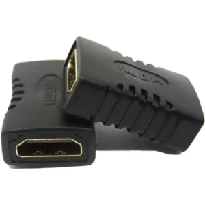 HDMI-CPL-S || Accessory, Connector