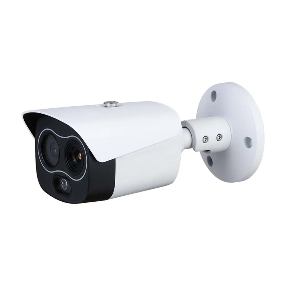 HNC3I141-T/3-S2 || Diamond, IPC, 4MP, Bullet,