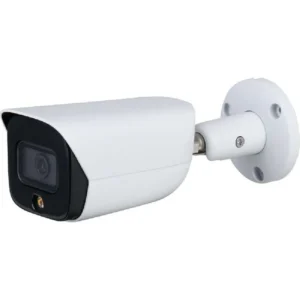 HNC3I149E-ASN1/28 || Diamond, IPC, 4MP, Bullet, 2.8mm Fixed