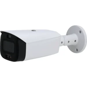 HNC3I149T1-IR-ZASPV-S5 || Diamond, IPC, , Bullet, SR MZ