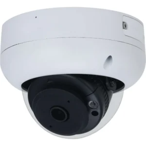 HNC3I241R-IRASM1/21 || Diamond, IPC, 4MP, Panoramic, Other Fixed