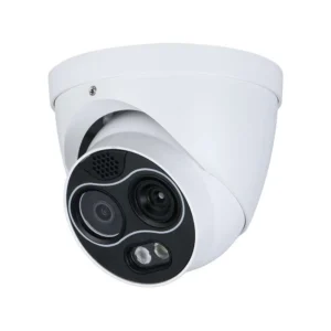 HNC3I341-T/2-S2 || Diamond, IPC, 4MP, Turret, Other Fixed