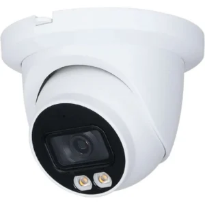 HNC3I349TM-ASN1/28 || Diamond, IPC, 4MP, Turret, 2.8mm Fixed