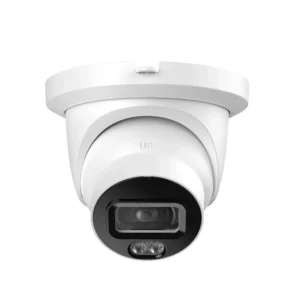 HNC3I349TM-ASNP-28 || Diamond, IPC, 4MP, Turret, 2.8mm Fixed