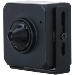 HNC3I641S-IRL4/28 || Diamond, IPC, 4MP, Special Housing, 2.8mm Fixed