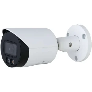 HNC3IV149S-IRASPV || Diamond, IPC, 4MP, Bullet, 2.8mm Fixed
