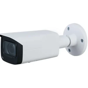 HNC3IV181T-IR-ZAS || Diamond, IPC, 4K / 8MP, Bullet, SR MZ