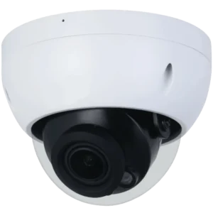 HNC3IV241R-IR-ZAS || Diamond, IPC, 4MP, Dome, SR MZ