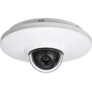 HNC5230PT || Diamond, IPC, 2MP, Dome, 3.6mm Fixed