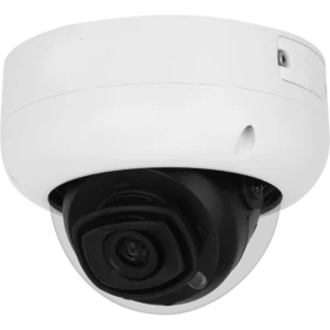 HNC5I242R-IRASE-28-S3 || Diamond, IPC, 4MP, Dome, 2.8mm Fixed