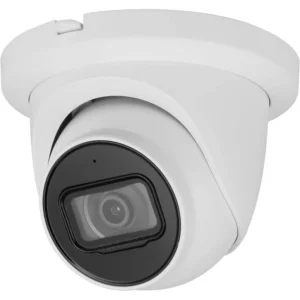 HNC5I382TM-IRASE-28-S3 || Diamond, IPC, 4K / 8MP, Turret, 2.8mm Fixed
