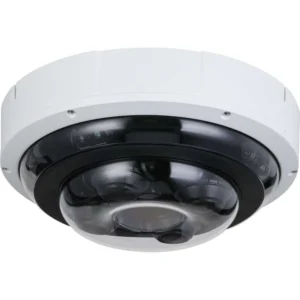 HNC7I7201-IRM2-Z-S2 || Diamond, IPC, 12MP & Up, Multi-sensor, 2.8-12mm MZ