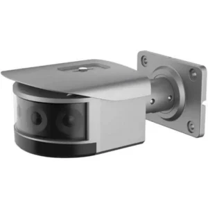 HNC7I782-IRM1/28-S2 || Diamond, IPC, 12MP & Up, Panoramic, 2.8mm Fixed