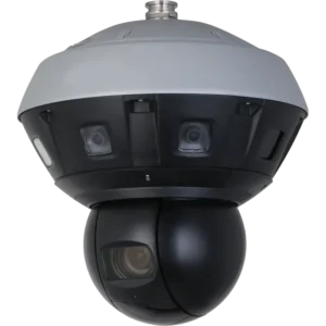 HNC7I9162-SD440-IRM2 || Diamond, IPC, 12MP & Up, Multi-sensor, 30X+ PTZ
