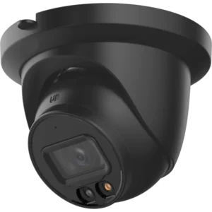 HNCB3IV389TM-IRASPV-28 || Diamond, IPC, 4K / 8MP, Turret, 2.8mm Fixed