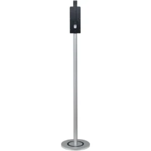HTKA172YT1 || Accessory, Bracket