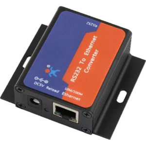 IOT-RS232-01 || Accessory, Other
