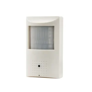IP-5HI60HV-37 || ENS, IPC, , ,