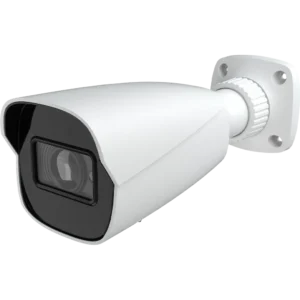 IP-5IR4E3BA2-28 || Titanium, IPC, 4MP, Bullet, 2.8mm Fixed