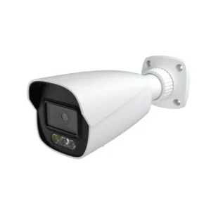 IP-5IR8S42-28-PA || Titanium, IPC, , ,