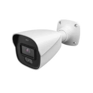 IP-5IR8S4C1-28 || Titanium, IPC, 4K / 8MP, Bullet, 2.8mm Fixed