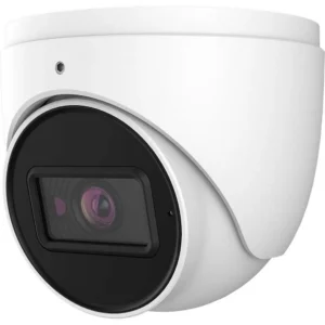 IP-5IRD2S44-28 || Titanium, IPC, 2MP, Turret, 2.8mm Fixed