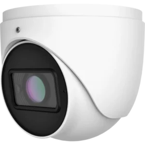 IP-5IRD2S4H5-MZ || Titanium, IPC, 2MP, Turret, 2.8-12mm MZ