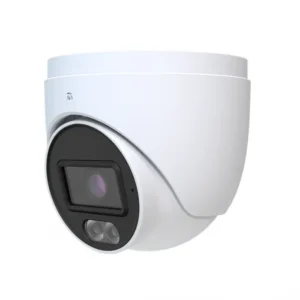 IP-5IRD4C44-28 || Titanium, IPC, , ,