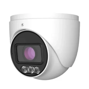 IP-5IRD4C4H5-28 || Titanium, IPC, , ,
