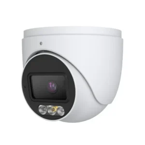IP-5IRD4E4B4-28 || Titanium, IPC, , ,