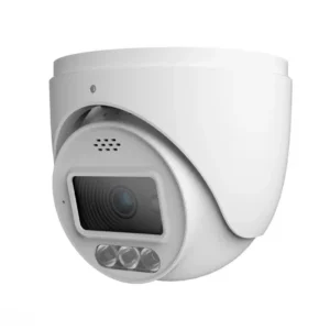 IP-5IRD4S45-28-PA || Titanium, IPC, , ,