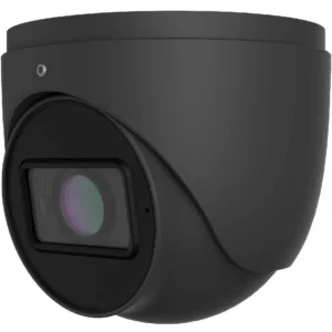 IP-5IRD5S45-GMZ || Titanium, IPC, 5MP, Turret, 2.8-12mm MZ