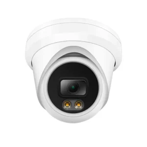 IP-5IRD802-28-CL || ENS, IPC, , Turret,