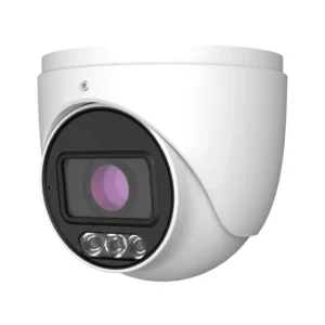 IP-5IRD8C4H5-28 || Titanium, IPC, , ,