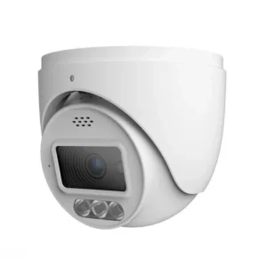 IP-5IRD8S45-28-PA || Titanium, IPC, , ,