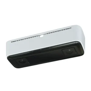 IP-5IRPC4A30 || Titanium, IPC, 4MP, Special Housing, Other Fixed